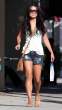 vanessa_hudgens_shorts_cute_2.jpg