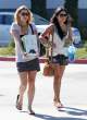vanessa_hudgens_shorts_cute_5.jpg