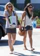 vanessa_hudgens_shorts_cute_6.jpg