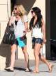 vanessa_hudgens_shorts_cute_8.jpg