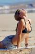 sophie_monk_beach_shorts.jpg