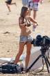 sophie_monk_beach_shorts_4.jpg