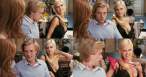 bM5492-SophieMonk@DateMovie-3.jpg