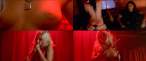 bM9947-SophieMonk@TheHillsRunRed-1.jpg