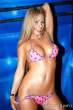 esperanza_gomez_bikini_M9GEALa.sized.jpg