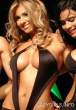 esperanza_gomez_esperanza_and_andrea_x5rEzYt.sized.jpg