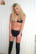 Loredana-25.jpg