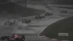 f1_2010_e3_screenshots3ot4.jpg