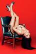 olivia_munn_gq_red_3.jpg