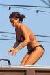 jwoww_bikini_no_cover_3.jpg