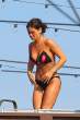 jwoww_bikini_no_cover_5.jpg