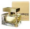 dolce-gabbana-the-one-75ml-dama.jpg