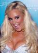 bridget_marquardt_tum_hot_4.jpg