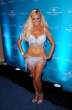 bridget_marquardt_tum_hot_11.jpg