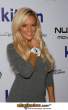 Bridget Marquardt-CSH-058694.jpg