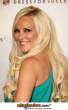 Bridget Marquardt-TBE-000710.jpg