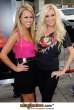 Jessica Hall and Bridget Marquardt-ALO-124383.jpg