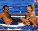 orig_C_0_articolo_370905_immagine.jpg