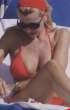 rita-rusic-hot.jpg