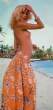 57989_al008_123_442lo.jpg