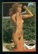 45171_Playmen_02_1979_p_054_Amanda_Lear_123_439lo.jpg