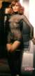 91669_AmandaLear-1978-08_123_1089lo.jpg