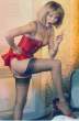 Amanda-Lear-001.jpg