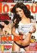 holly-peers-topless-holly-mamma-loaded-1.jpg