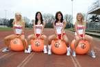 02908_Sports_Relief_Nuts_01__123_403lo.jpg
