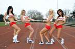 02955_Sports_Relief_Nuts_29__123_95lo.jpg