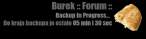 burek.jpg