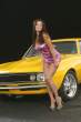 candice_michelle_car_hot_9.jpg
