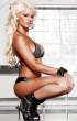 maryse_ouellet_wwe_french_5.jpg