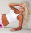 maryse-ouellet-29.jpg