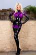 SusanWaylandLatex1.jpg