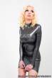susan-wayland-latex-dress.jpg