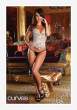 AmericanCurvesMagCom_CatalinaMarie.jpg