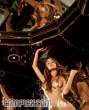 big_catalina-white-6.jpg
