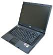 Compaq-NX8220.jpg
