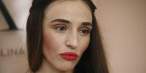 jovana_bala_evi__330770S1.jpg