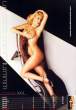 85655_Milly_D_abbraccio03_123_1lo.jpg