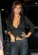 jwoww_busting_cov.jpg