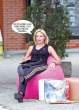 Click to enlarge milica-todorovic-02-copy.jpg