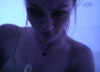 75973_leighton-meester-sex-tape-topless-13_123_29lo.jpg