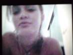 75993_leighton-meester-sex-tape-topless-20_123_50lo.jpg