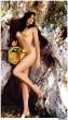 33567_Panorama_Luisa_Corna_07_123_573lo.jpg