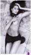 04729_Luisa_Corna_2002_02_123_258lo.jpg