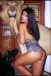 08693_L_iveth2_027_122_487lo.jpg