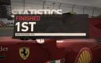 F1_2010_game 2010-09-22 09-07-08-34.jpg