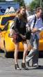 whitney_port_pack_3.jpg